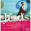 Image de Jésus - Charles Delhez - Mame - relié - Document jeunesse relié