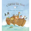 Image de Un pour tous, tous pour un - Sophie de Mullenheim - Mame - cartonné - Document jeunesse