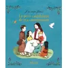 Image de Le petit catéchisme de ma communion - Guillaume de Menthière - Mame - relié - Document jeunesse dès 6 ans relié