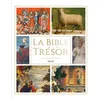 Image de La Bible est un trésor - NE - Collectif - Mame - broché - Document jeunesse dès 9 ans broché