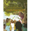 Image de Le bel Évangile de ma communion - Sophie de Mullenheim - Mame - relié - Document jeunesse dès 6 ans