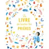 Image de Le livre de toutes les prières NE - Sylvie Candès - Mame - relié - Essai