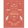 Image de Les petites filles modèles - Sophie Comtesse de Ségur - Mame - relié - Contes et légendes jeunesse
