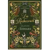 Image de Les pinceaux d'Edouard - Sophie de Mullenheim - Mame - broché - Roman adolescent