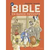 Image de La Bible en BD brochée NE - Picanyol - Mame - broché - Document jeunesse