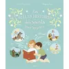 Image de Les belles histoires des saints pour les petits - Karine-Marie Amiot - Mame - cartonné - Document jeunesse