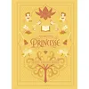 Image de La petite princesse - Frances Hodgson Burnett - Mame - relié - Contes et légendes jeunesse relié