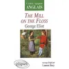 Image de Eliot, The Mill on the Floss CAPES Agrégation d'anglais 2003 - Laurent Bury - Ellipses - broché - Scolaire / Universitaire