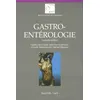 Image de Gastroentérologie Précis des maladies de l'appareil digestif - Guillaume Cadiot - Ellipses - broché - Scolaire / Universitaire