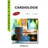 Image de Cardiologie - 3e édition - Philippe Acar - Ellipses - broché - Scolaire / Universitaire broché