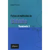 Image de Fiches et méthodes de Chimie en Terminale S - Claude Pruniaux - Ellipses - broché - Scolaire / Universitaire broché