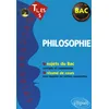 Image de Philosophie - Terminales L, ES, S - Régis Gardien - Ellipses - broché - Scolaire / Universitaire broché