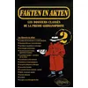Image de Fakten in Akten 2 Tome 2 - Collectif - Ellipses - broché - Scolaire / Universitaire