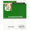 Image de Les années Schröder - Bruno Lieser - Ellipses - broché - Scolaire / Universitaire broché