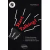 Image de Start Talking! - Osez enfin parler anglais ! - Sally Vollmers - Ellipses - broché - Méthode de langue