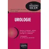 Image de Urologie - Pierre Bigot - Ellipses - broché - Scolaire / Universitaire