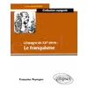 Image de L'Espagne du 20e siècle : le Franquisme Le franquisme - Françoise Peyregne - Ellipses - broché - Scolaire / Universitaire