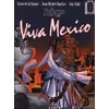 Image de Les Gringos - Tome 4 - Viva Mexico - Victor De La Fuente - Dargaud - cartonné - Bande dessinée