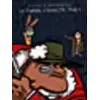 Image de Le journal d'Henriette T02 Tome 2 - Charles Berbérian - Humanoïdes Associés - cartonné - Bande dessinée