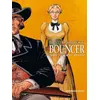 Image de Bouncer T07 C ur double - Alejandro Jodorowsky - Humanoïdes Associés - cartonné - Bande dessinée cartonné