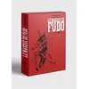 Image de Le Masque de Fudo - Edition Coffret 50 ans - Saverio Tenuta - Humanoïdes Associés - Coffret - Bande dessinée Coffret