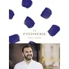 Image de La Pâtisserie de Cyril Lignac - Cyril Lignac - La Martiniere Eds De - relié - Beau livre