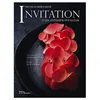 Image de Invitation d'un pâtissier voyageur - Nicolas Bernardé - La Martiniere Eds De - relié - Beau livre
