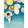 Image de Au lit Miyuki - Roxane Marie Galliez - La Martiniere Jeunesse - relié - Album jeunesse dès 6 ans