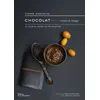 Image de Chocolat, carnet de voyages Un tour du monde en 70 recettes - Pierre Marcolini - La Martiniere Eds De - broché - Guide