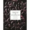 Image de Céréales et légumineuses 65 variétés, gestes et techniques, 110 recettes - Régis Marcon - La Martiniere Eds De - relié - Beau livre