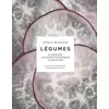 Image de Légumes 65 légumes, 110 gestes techniques, 110 recettes - Régis Marcon - La Martiniere Eds De - relié - Guide