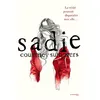 Image de Sadie - Courtney Summers - La Martiniere Jeunesse - broché - Roman adolescent dès 13 ans