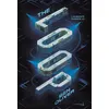 Image de The Loop, Tome 1 - Ben Oliver - La Martiniere Jeunesse - broché - Roman adolescent