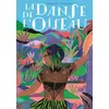 Image de La Danse de l'oiseau - Céline Ripoll - La Martiniere Jeunesse - relié - Contes et légendes jeunesse