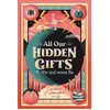 Image de All our Hidden Gifts, tome 2 Ce qui nous lie - Caroline O'Donoghue - La Martiniere Jeunesse - broché - Roman