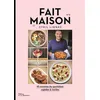 Image de Fait Maison n°2 par Cyril Lignac - Cyril Lignac - La Martiniere Eds De - broché - Guide
