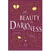 Image de The Beauty of Darkness The Remnant Chronicles, tome 3 - Mary E. Pearson - La Martiniere Jeunesse - broché - Roman adolescent