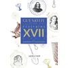 Image de Guy Savoy cuisine les écrivains, XVIIe siècle - Guy Savoy - Herscher - relié - Beau livre