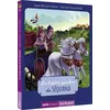 Image de Le trésor gaulois de Séquana - Agnès Bertron-Martin - Auzou Philippe Eds - broché - Roman junior dès 9 ans