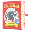 Image de Premier Jeu de Chiffres Auzou