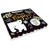 Image de Mon coffret à gratter - Hiver magique - 6 cartes a gratter, 6 supensions a gratter, 2 planches d'autocollants - Jane Ryder-Gray - Auzou Philippe Eds - Jeux livres objets