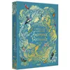 Image de L'anthologie illustrée des animaux fascinants - Ben Hoare - Auzou Philippe Eds - relié - Document jeunesse dès 6 ans