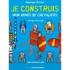 Image de Je construis mon armée de chevaliers - - Dominique Ehrhard - Ouest France - Jeux livres objets (donnée non spécifiée)