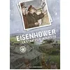 Image de Eisenhower - La Stratégie interdite - Collectif - Ouest France - cartonné - Bande dessinée cartonné