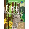 Image de Rencontre les animaux de la forêt - Laura Ottina - Odile Jacob - cartonné - Document jeunesse