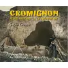 Image de Cromignon Petite histoire de la préhistoire - Sacha Gepner - Odile Jacob - broché - Document jeunesse