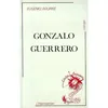 Image de Gonzalo Guerrero - Eugenio Aguirre - L'harmattan - broché - Livre