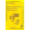 Image de Sous la bannière étoilée de la Croix du Sud - Lima Barreto - L'harmattan - broché - Livre broché