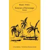 Image de Senteurs d'hivernage - Khadi Fall - L'harmattan - broché - Livre