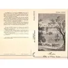 Image de L'aïeule de l'isle Bourbon - Monique Agenor - L'harmattan - broché - Livre